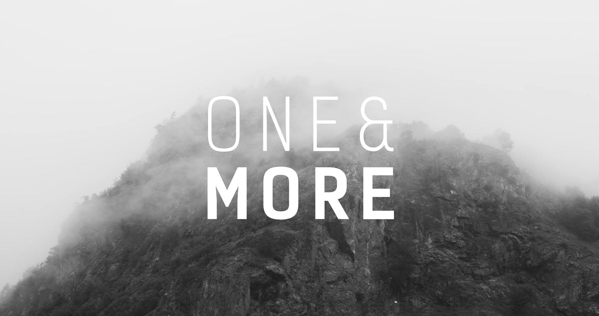 Ny dansk ski- og snowboardfilm ser dagens lys: ONE & MORE
