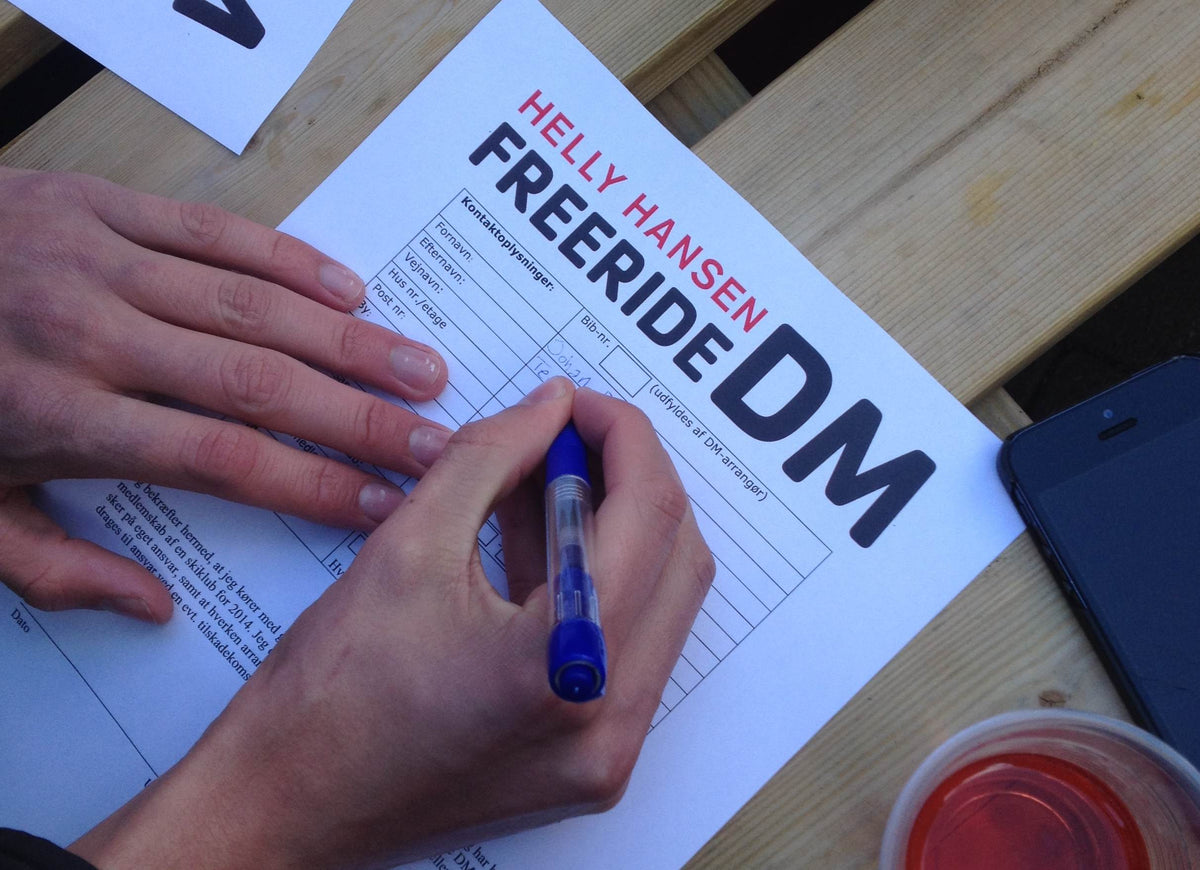 freeridefront