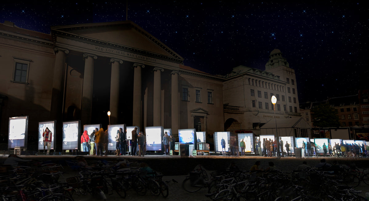illume nytorv4