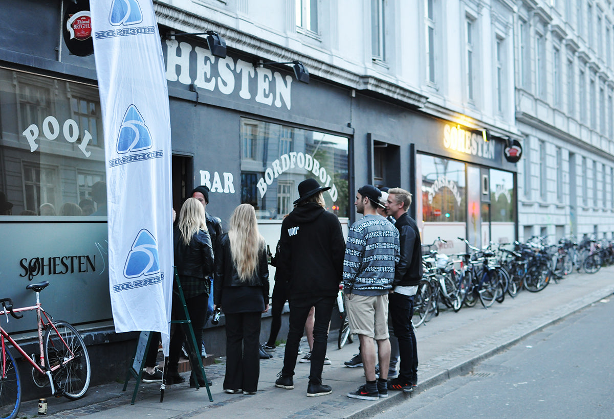 Riders.dk MONEYFRAMES! 2015 afgjort på Søhesten